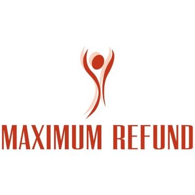 Maximum Refund Tax Prep Service LLC