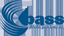 Bass Flexible Packaging