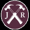 J & R