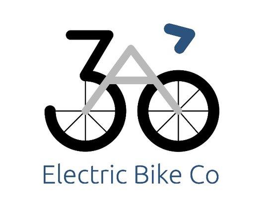 30A Electric Bike Co - Rentals, Sales and Eco Tours