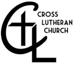 Cross Lutheran Church-Elca