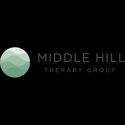 Middle Hill Speech Therapy Draper UT