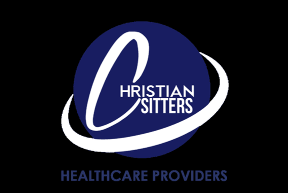 Christian Sitters Healthcare Providers