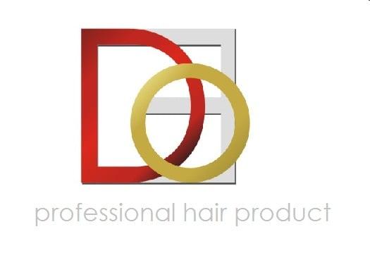 ODE INTERNATIONAL TRADING CORP. PROFESSIONAL HAIR PRODUCTS