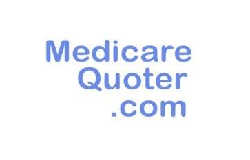 MedicareQuoter.com an easy-to-use, online access to the best information on Medicare, supplements, and  Advantage Plans.