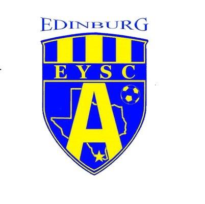 Edinburg Youth Soccer Club