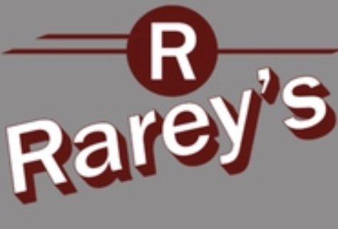 Rarey's Auto Service