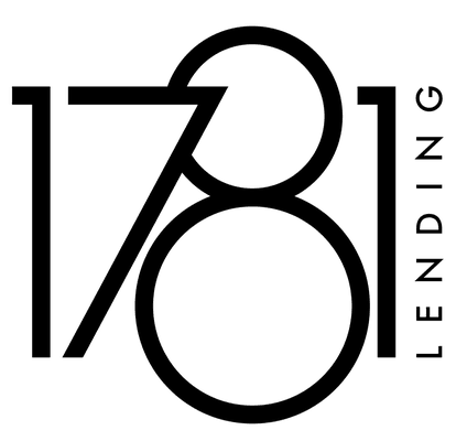 1781 Lending