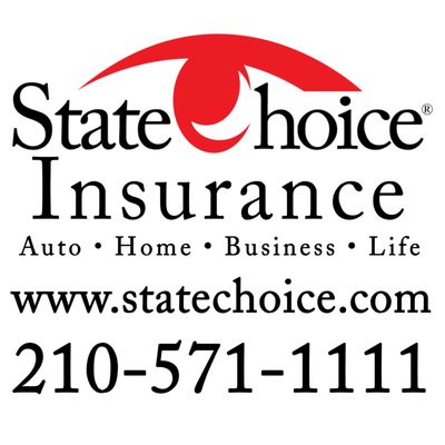 StateChoice Insurance