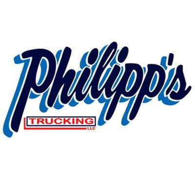 Philipp's Trucking