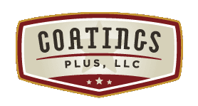 Specialty Coatings Plus