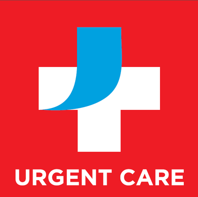 HRHCare Urgent Care