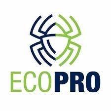 EcoPro Pest Management