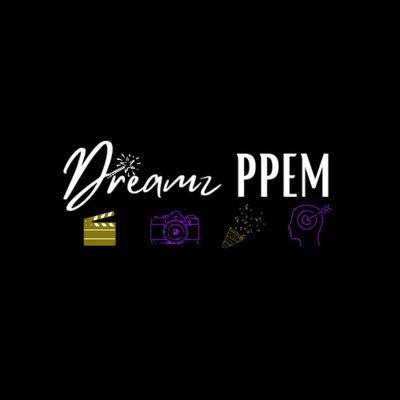 Dreamz PPEM