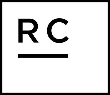 Realty Concepts. The family company.