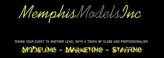 MemphisModels Inc