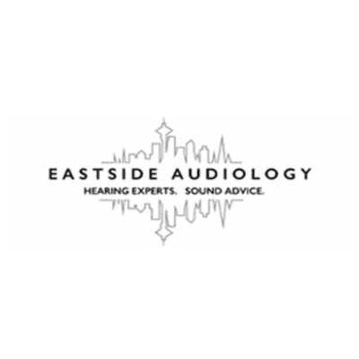 At Eastside Audiology & Hearing Services, we're committed to helping our patients restore their hearing and improve their qua...