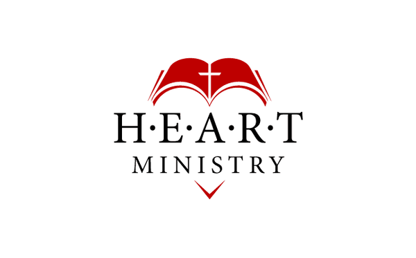 Logo for a Northeast Ohio missionary team.