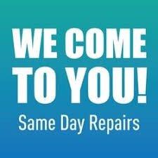 Cracked iPhone Repair Oceanport - Scott