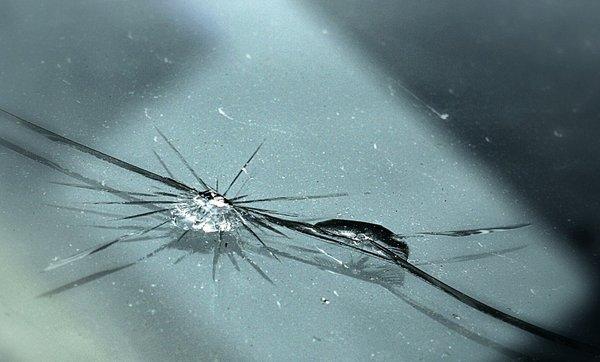 Windshield Installation & Repair Auto Glass services