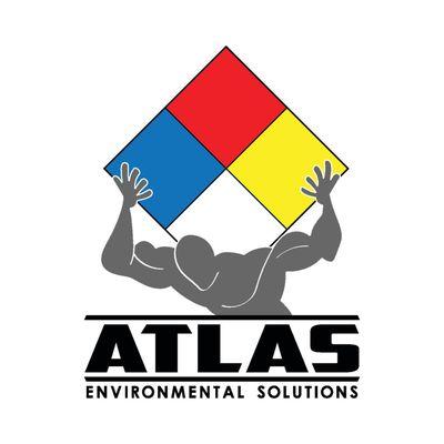 Atlas Environmental Solutions