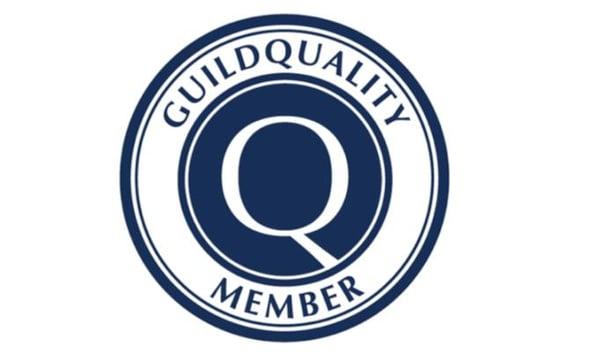 GuildQuality member