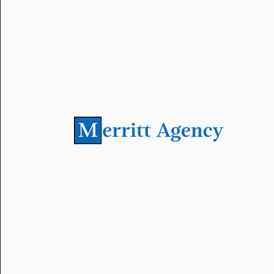 The Merritt Agency Logo