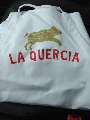 La Quercia