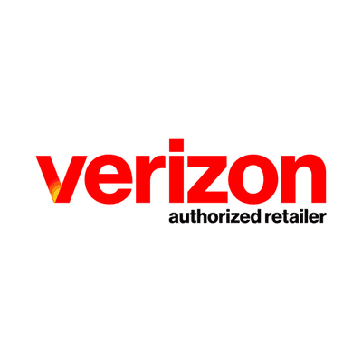 Verizon Authorized Retailer