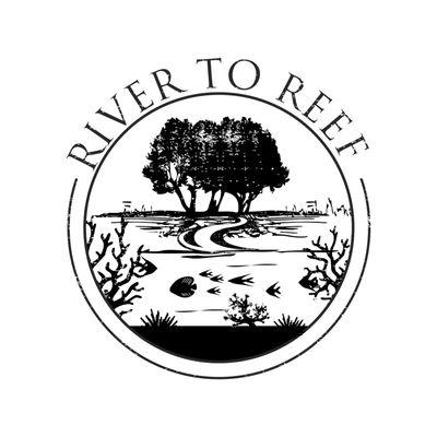 River To Reef