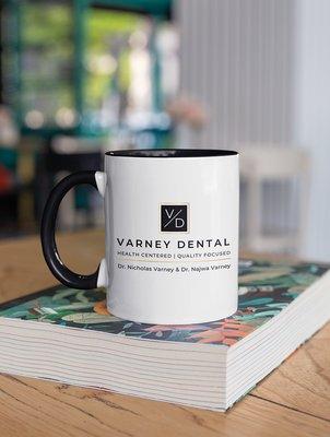 Varney Dental