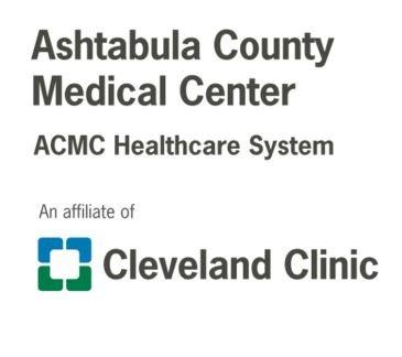 ACMC Rehabilitation Services