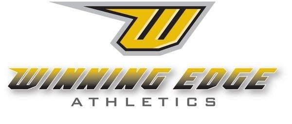 Winning Edge Athletics