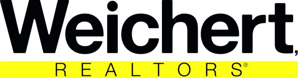 Weichert Real Estate