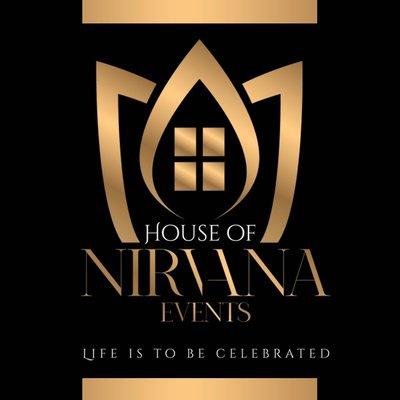 House of Nirvana Events