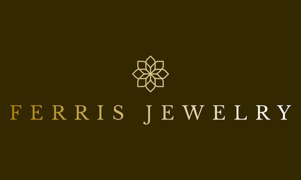 Welcome to Ferris Jewelry