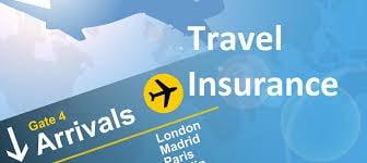 Travel Insurance