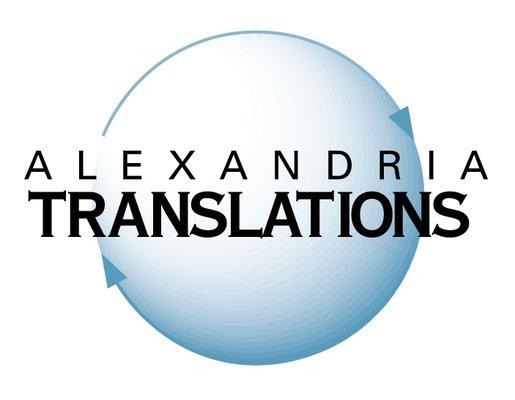 Alexandria Translations