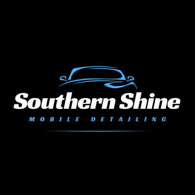 Southern Shine Detailing