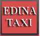 Edina Taxi