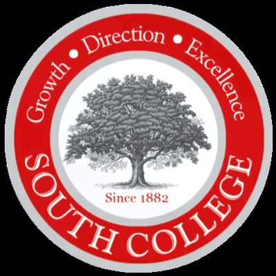 South College - Asheville Campus