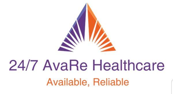 24/7 AvaRe Healthcare