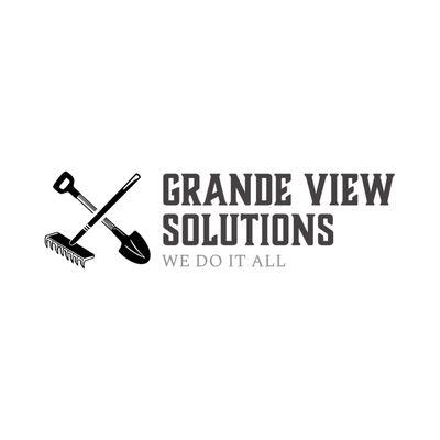 Grande View Solution