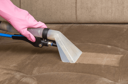 furniture cleaning sedona az