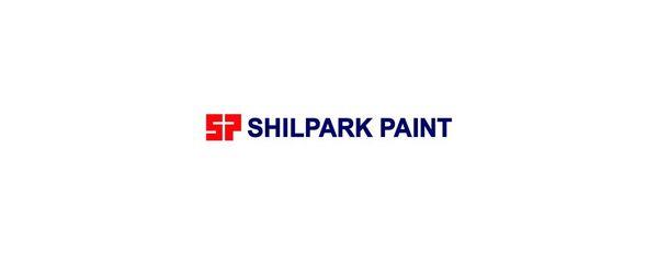 Shilpark Paint - San Diego Miramar