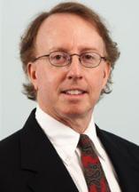 Jeffrey S. Gartzman