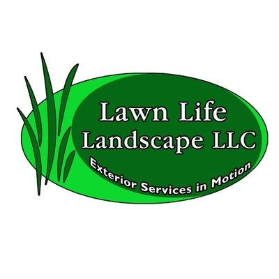 Lawn Life Landscape LLC