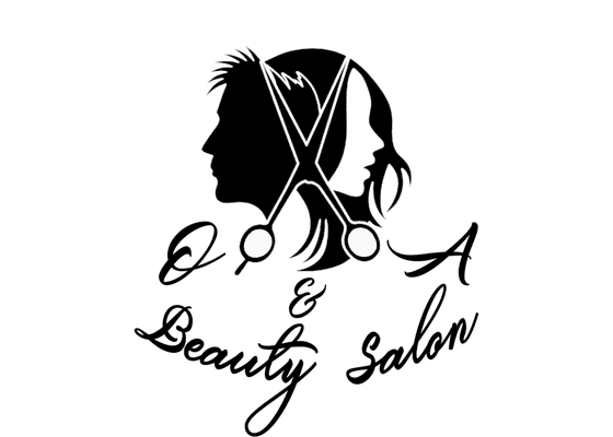 O & A Beauty Salon