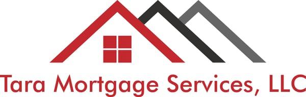 Tara Mortgage Services LLC