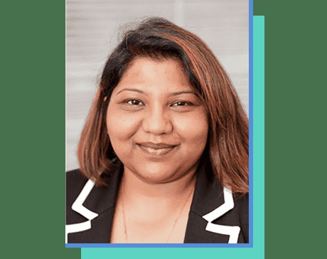 Psychiatric Services NYC: Himani  Janapana, MD is a Psychiatrist serving Brooklyn, NY